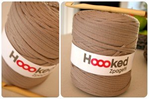 hooked1
