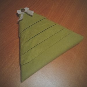 2014-12-15 01.54.28 1
